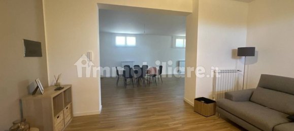 4 غرف نوم فيلا في Monterosi, Italy رقم 278236 30