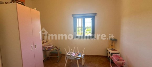 4 غرف نوم فيلا في Monterosi, Italy رقم 278236 16