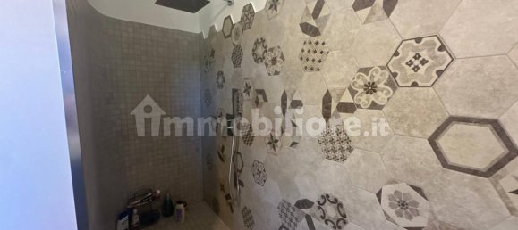 4 غرف نوم فيلا في Monterosi, Italy رقم 278236 42