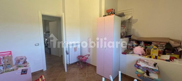 4 غرف نوم فيلا في Monterosi, Italy رقم 278236 17