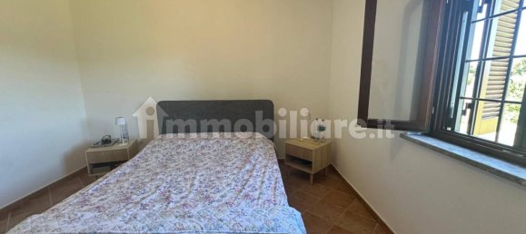 4 غرف نوم فيلا في Monterosi, Italy رقم 278236 18