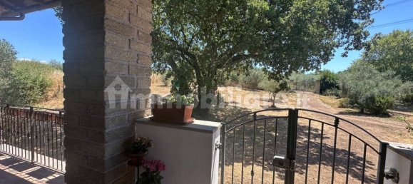 4 غرف نوم فيلا في Monterosi, Italy رقم 278236 14