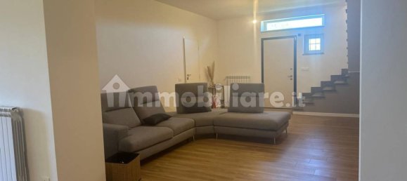 4 غرف نوم فيلا في Monterosi, Italy رقم 278236 40