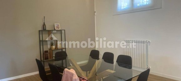 4 غرف نوم فيلا في Monterosi, Italy رقم 278236 39