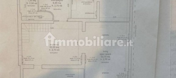 4 غرف نوم فيلا في Monterosi, Italy رقم 278236 45