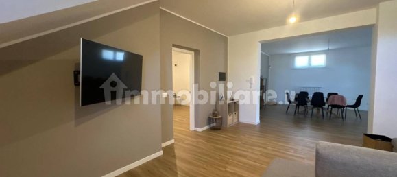 4 غرف نوم فيلا في Monterosi, Italy رقم 278236 26