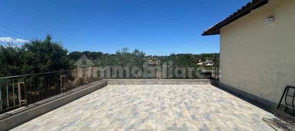 4 غرف نوم فيلا في Monterosi, Italy رقم 278236 9