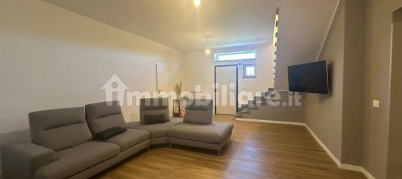 4 غرف نوم فيلا في Monterosi, Italy رقم 278236 29