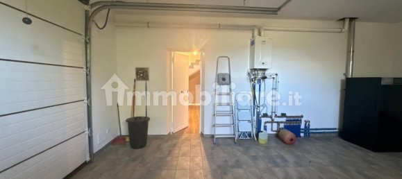 4 غرف نوم فيلا في Monterosi, Italy رقم 278236 47