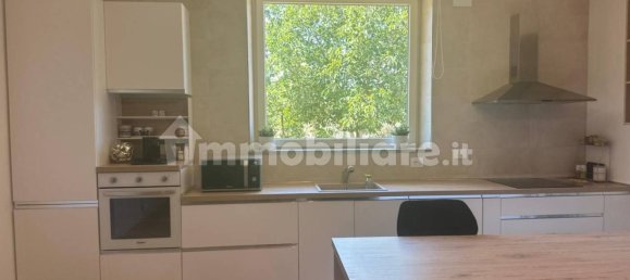 4 غرف نوم فيلا في Monterosi, Italy رقم 278236 32