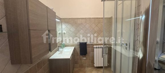 4 غرف نوم فيلا في Monterosi, Italy رقم 278236 24