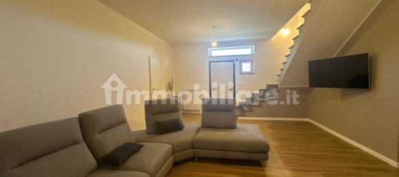 4 غرف نوم فيلا في Monterosi, Italy رقم 278236 27