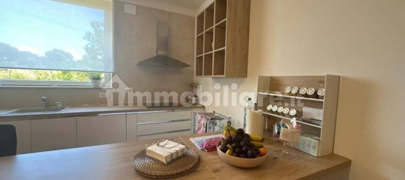 4 غرف نوم فيلا في Monterosi, Italy رقم 278236 36