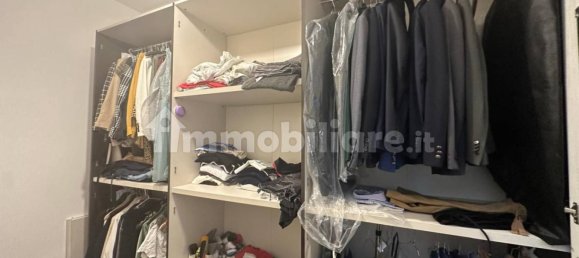 4 غرف نوم فيلا في Monterosi, Italy رقم 278236 22