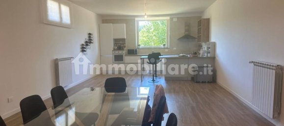 4 غرف نوم فيلا في Monterosi, Italy رقم 278236 38