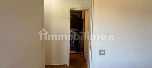 4 غرف نوم فيلا في Monterosi, Italy رقم 278236 23