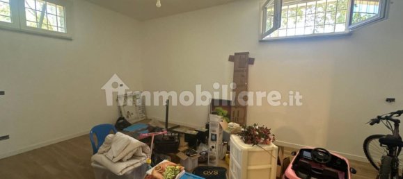 4 غرف نوم فيلا في Monterosi, Italy رقم 278236 50