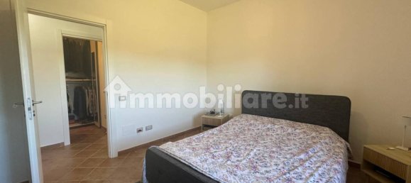 4 غرف نوم فيلا في Monterosi, Italy رقم 278236 19