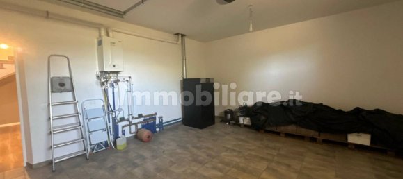 4 غرف نوم فيلا في Monterosi, Italy رقم 278236 46