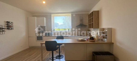 4 غرف نوم فيلا في Monterosi, Italy رقم 278236 37