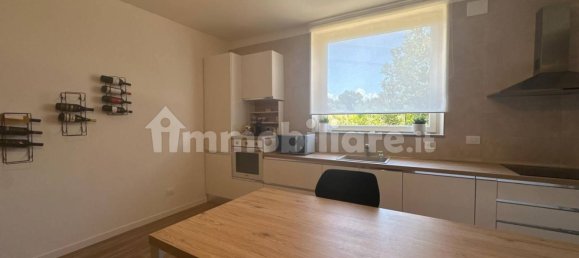 4 غرف نوم فيلا في Monterosi, Italy رقم 278236 31