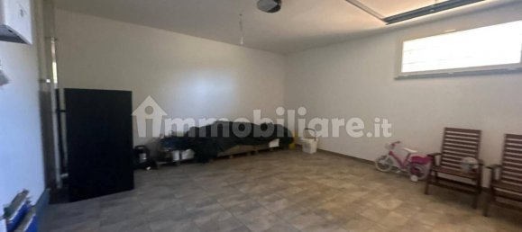 4 غرف نوم فيلا في Monterosi, Italy رقم 278236 48