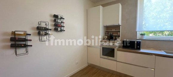 4 غرف نوم فيلا في Monterosi, Italy رقم 278236 34