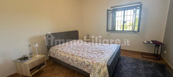 4 غرف نوم فيلا في Monterosi, Italy رقم 278236 20