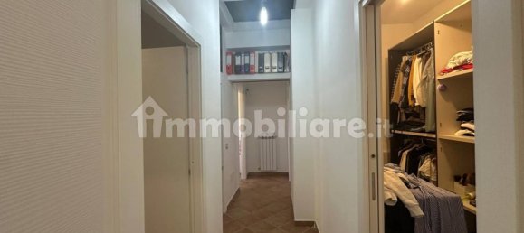 4 غرف نوم فيلا في Monterosi, Italy رقم 278236 4