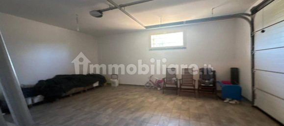 4 غرف نوم فيلا في Monterosi, Italy رقم 278236 49