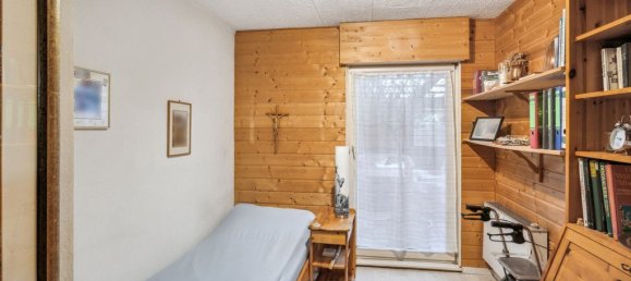 Casa de 6 habitaciónes en Unterallgau, Germany No. 138065 5