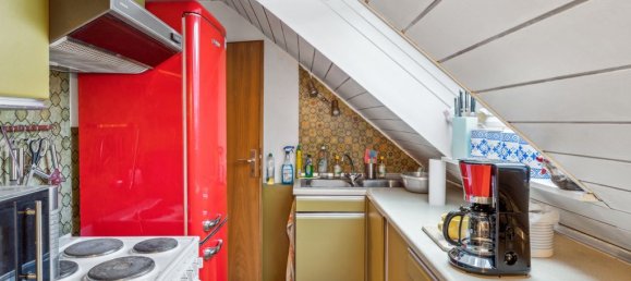 Casa de 6 habitaciónes en Unterallgau, Germany No. 138065 9