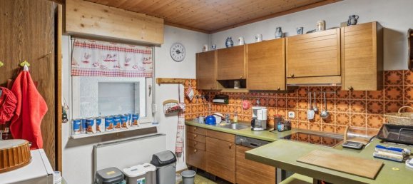 Casa de 6 habitaciónes en Unterallgau, Germany No. 138065 4