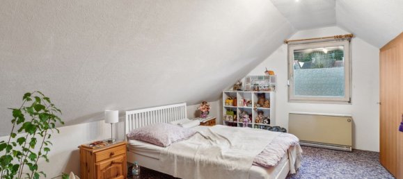 Casa de 6 habitaciónes en Unterallgau, Germany No. 138065 10