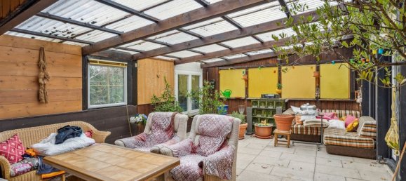 Casa de 6 habitaciónes en Unterallgau, Germany No. 138065 3