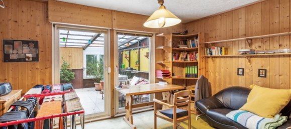 Casa de 6 habitaciónes en Unterallgau, Germany No. 138065 6