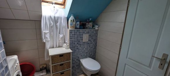 2 bedrooms Apartment in Audincourt, France No. 309224 10