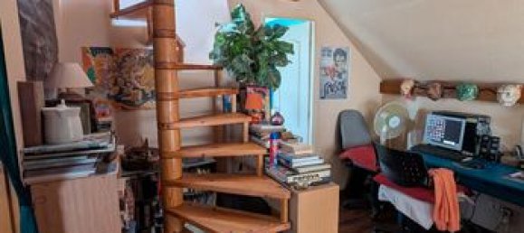 2 bedrooms Apartment in Audincourt, France No. 309224 6