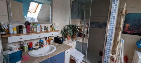 2 bedrooms Apartment in Audincourt, France No. 309224 9