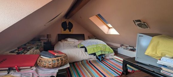 2 bedrooms Apartment in Audincourt, France No. 309224 7