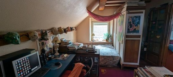 2 bedrooms Apartment in Audincourt, France No. 309224 5