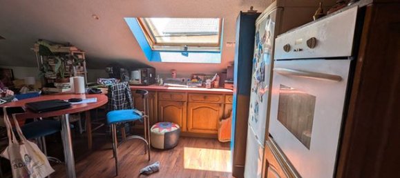 2 bedrooms Apartment in Audincourt, France No. 309224 11