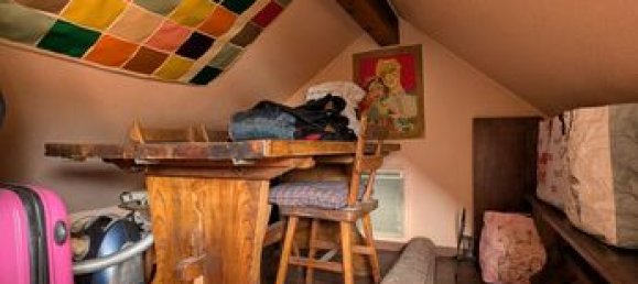 2 bedrooms Apartment in Audincourt, France No. 309224 13