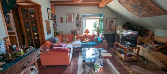 2 bedrooms Apartment in Audincourt, France No. 309224 3