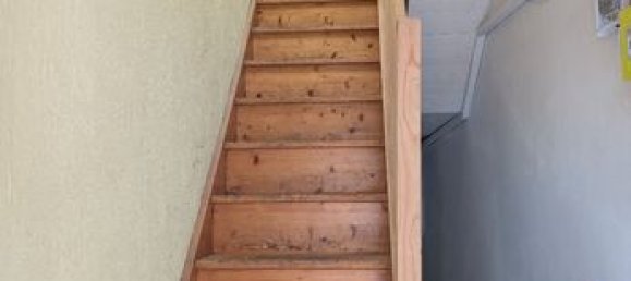 2 bedrooms Apartment in Audincourt, France No. 309224 12