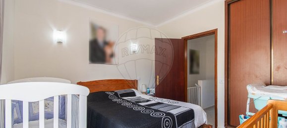2 غرف نوم منزل في Albufeira, Portugal رقم 24540 16