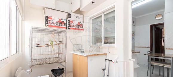 2 غرف نوم منزل في Albufeira, Portugal رقم 24540 8