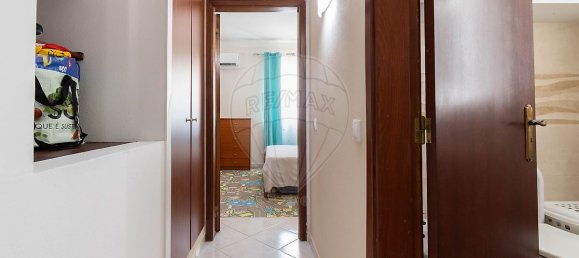 2 غرف نوم منزل في Albufeira, Portugal رقم 24540 19