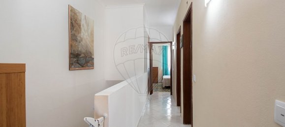 2 غرف نوم منزل في Albufeira, Portugal رقم 24540 14