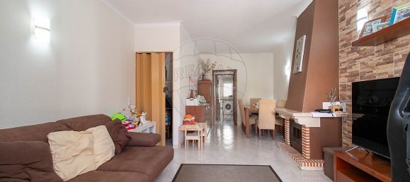 2 غرف نوم منزل في Albufeira, Portugal رقم 24540 3